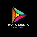 KOTA MEDIA ROLEPLAY