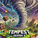 TEMPEST