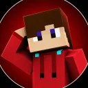 Mat_YT