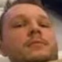 Irox tebz sale Discord server icon