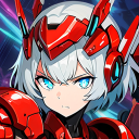Legend of Avatar icon