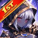 Legend of Avatar icon