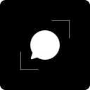 Synapse Global (Discord)
