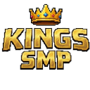 KingsSMP