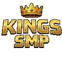 KingsSMP