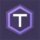 TokBot
