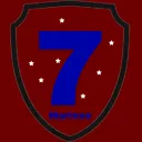7th Marine Division.