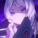 まむるサーバー