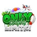 OnlyRP | Limitki