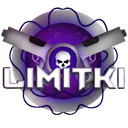 OnlyRP | Limitki
