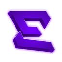Equity | FiveM RP I SEMI-WL Discord Server Icon