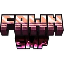 Fawnsmp