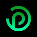 PDATC