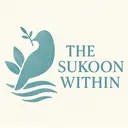 TSW Official