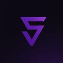 SHADE Esport Discord Server Icon