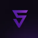 SHADE Esport