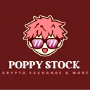 PoppyStockV3
