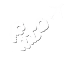 Skip Queue Now With /Prio
