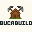 Bucabuild - entreprise de build