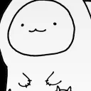 既視感のある騎士鯖