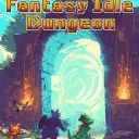 Fantasy Idle Dungeon