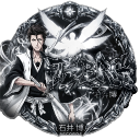 Discovery icon for TSB Ranking Community Discord server