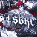 Discovery icon for TSB Ranking Community Discord server