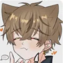 liam's server discord icon