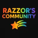 Razzor's Community