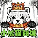 專賣Roblox商城