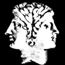 Consanguine Club