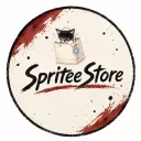Spritee Store