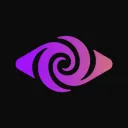 Vision designs.