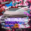 JS4 Clan