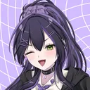 夜月 奏乃香 ファンサーバー