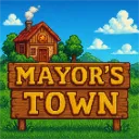 Mayor's Town