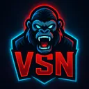 VSN || Vision