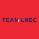TeamLnec