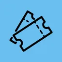 Tickets - Serveur d'aide