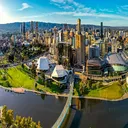 Adelaide
