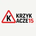 Krzykacze15