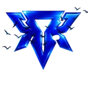 Revok Esports