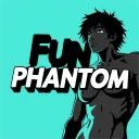 FunPhantom : AI Video Generation