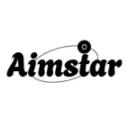 AimStar | #2025