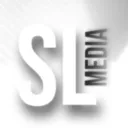 SL MEDIA REVAMP !