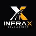 INFRAX Development
