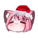璐露小憩ㄏㄜ咖啡 ☕ ฅ^•-•^ฅ ᵐᵉᵒʷˎˊ˗