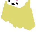 みけまるのへや