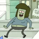 The 9 Part Animated Show/Movie Sparta Remix Collab