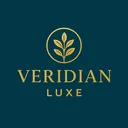 Veridian Luxe